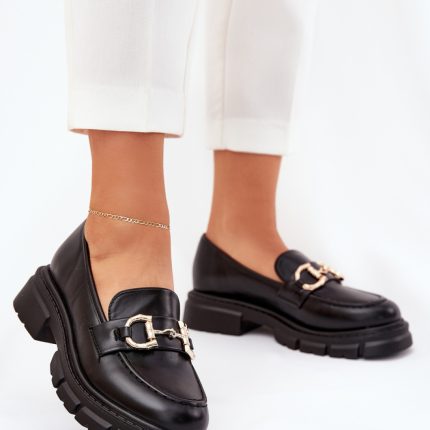 Mokassins model 211112 Step in style  (40)