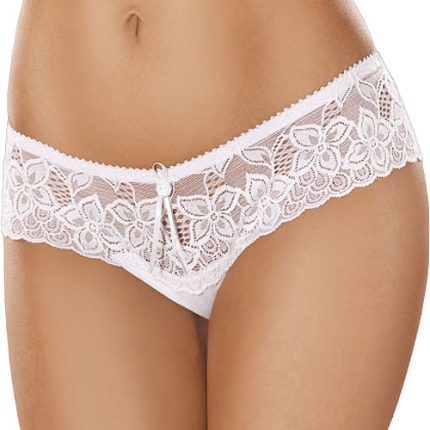 Shorts model 47713 Gabidar  (XL)