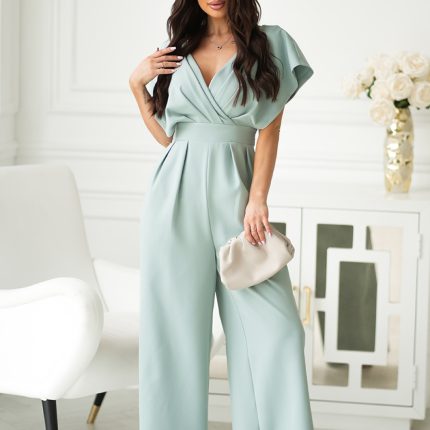 Overall model 211140 Bicotone  (36)