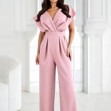 Overall model 211142 Bicotone  (44)