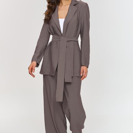 Set model 211149 Makadamia  (38)