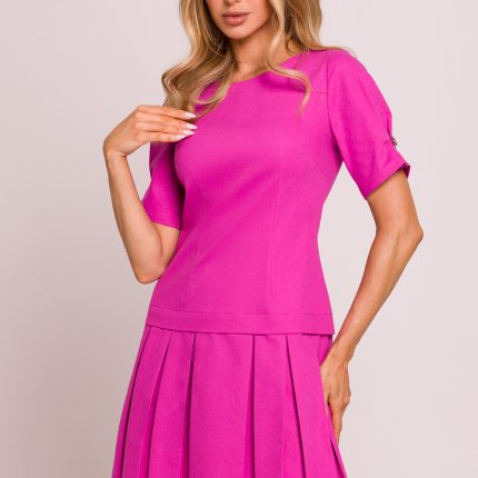 Alltagskleid model 211152 Moe (XL)