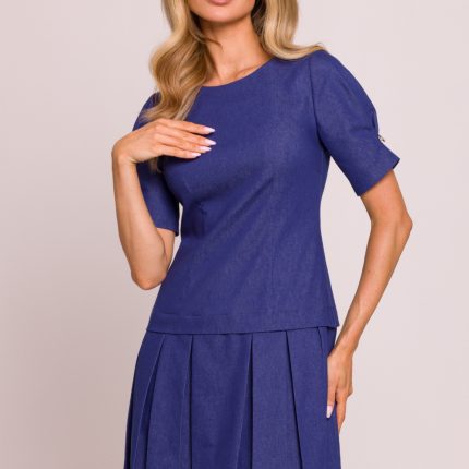 Alltagskleid model 211153 Moe (XL)