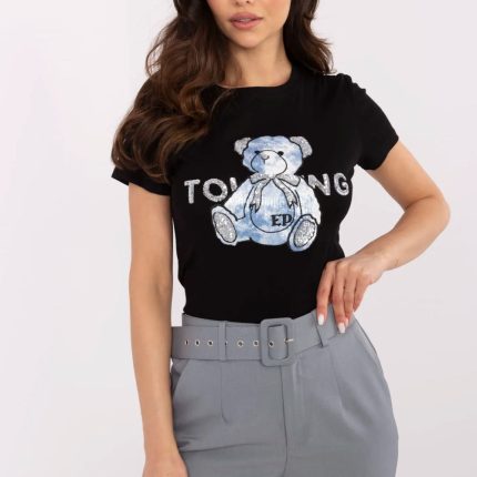 T-shirt model 211168 NM  (Universal)