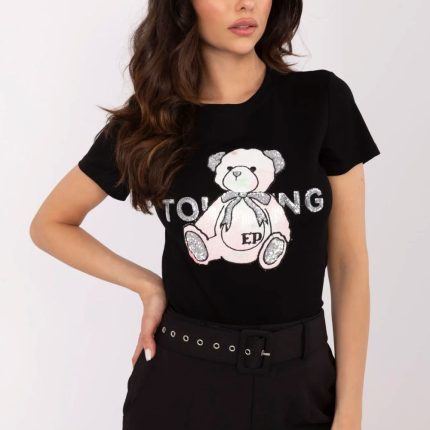 T-shirt model 211172 NM  (Universal)