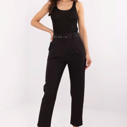 Damen Hose model 211174 NM  (S/M)
