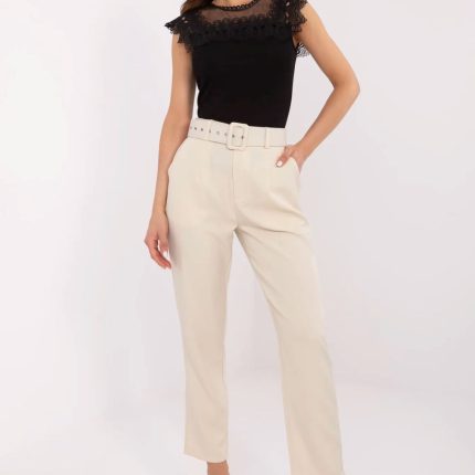 Damen Hose model 211175 NM  (S/M)