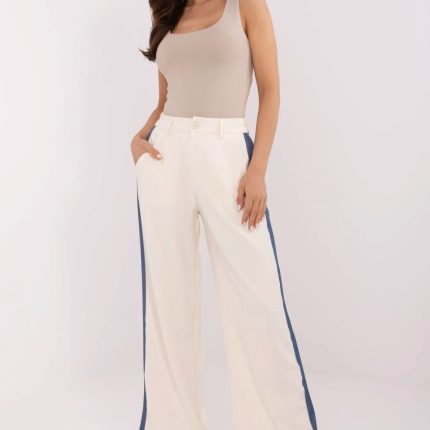 Damen Hose model 211177 NM  (M/L)