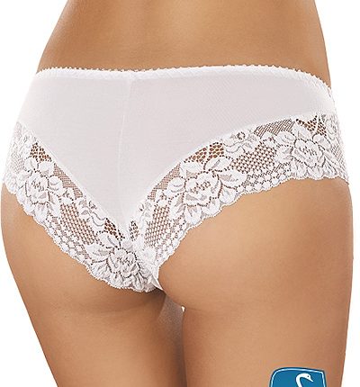 Shorts model 47734 Gabidar  (XL)