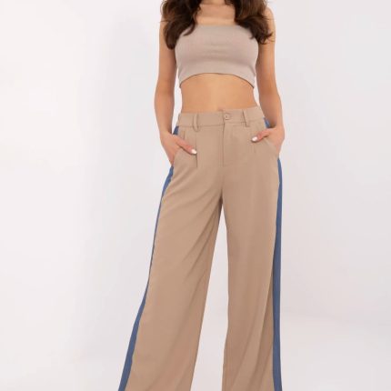 Damen Hose model 211180 NM  (M/L)