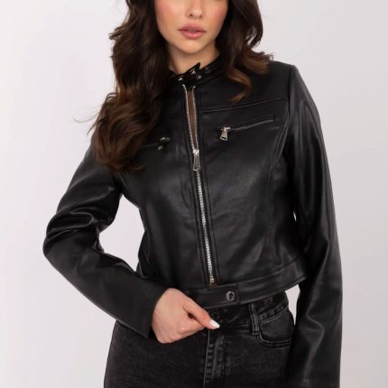 Jacke model 211181 NM  (M)