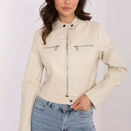 Jacke model 211182 NM  (s)
