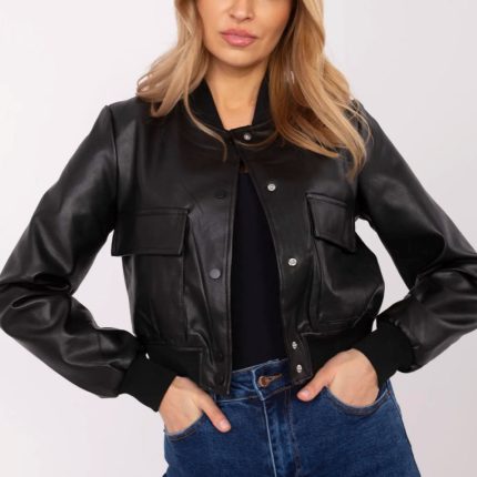 Jacke model 211183 NM  (s)