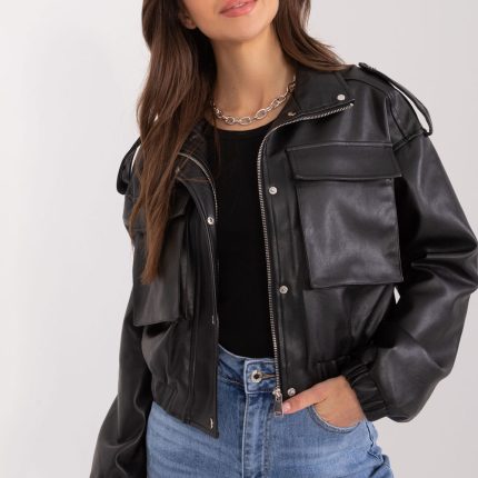 Jacke model 211185 NM  (M/L)