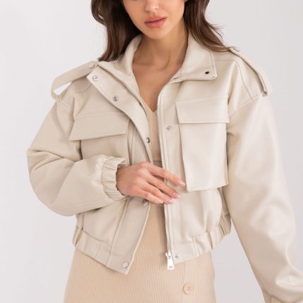 Jacke model 211186 NM  (M/L)