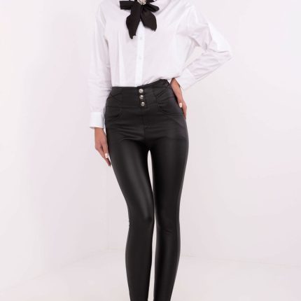 Damen Hose model 211187 NM  (XL)