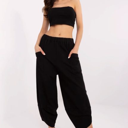 Sportanzug Hosen model 211188 Relevance  (S/M)