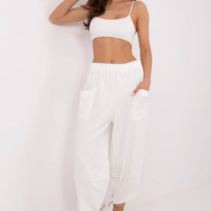 Sportanzug Hosen model 211189 Relevance  (L/XL)