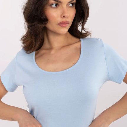 T-shirt model 211190 Relevance  (L/XL)