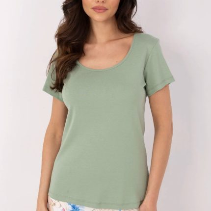 T-shirt model 211192 Relevance  (L/XL)