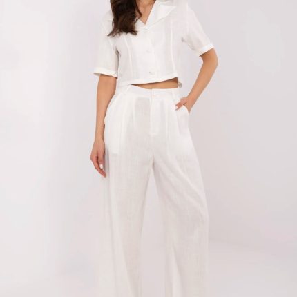 Set model 211197 NM  (S/M)