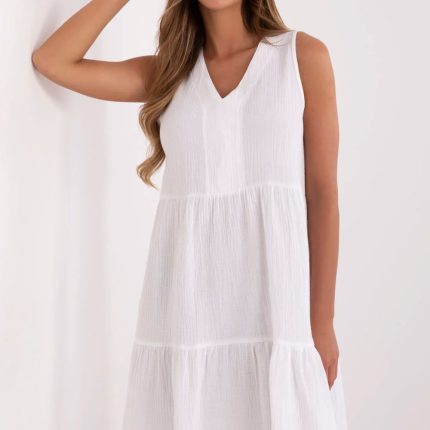 Alltagskleid model 211238 Sublevel  (M/L)