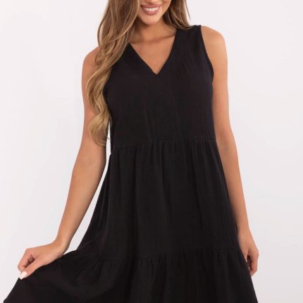 Alltagskleid model 211240 Sublevel  (M/L)