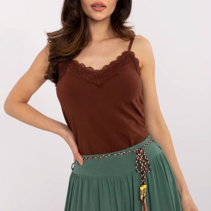 Top model 211243 Sublevel  (XS)