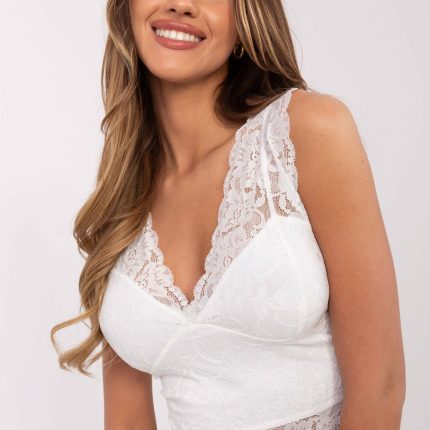 Top model 211246 Sublevel  (XL)