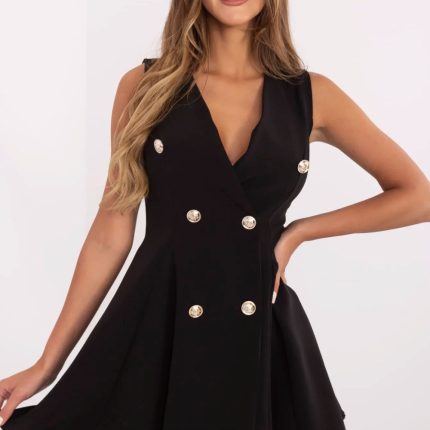 Alltagskleid model 211264 Italy Moda  (Universal)