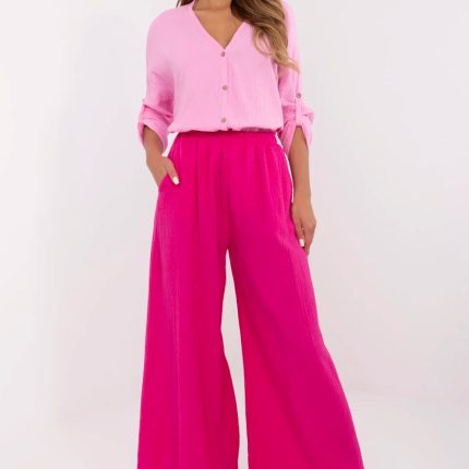 Damen Hose model 211270 Italy Moda  (Universal)