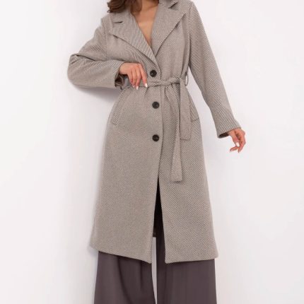 Mantel model 211304 Italy Moda  (Universal)