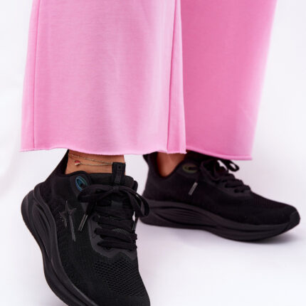 Sportschuhe model 211328 Step in style