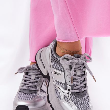 Sportschuhe model 211332 Step in style  (41)