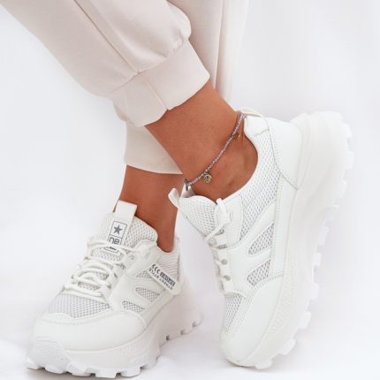Sportschuhe model 211336 Step in style  (38)