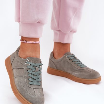 Sportschuhe model 211341 Step in style  (37)