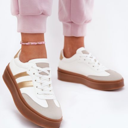 Sportschuhe model 211344 Step in style  (37)