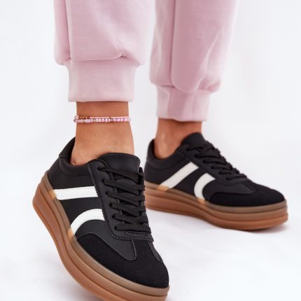 Sportschuhe model 211346 Step in style  (37)