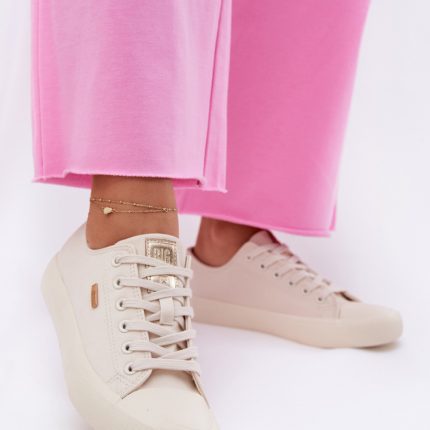 Sneakers model 211351 Step in style  (36)