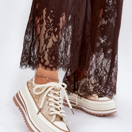 Sneakers model 211353 Step in style  (37)