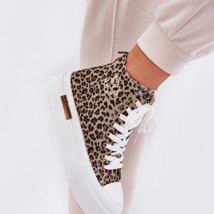 Sneakers model 211354 Step in style  (36)