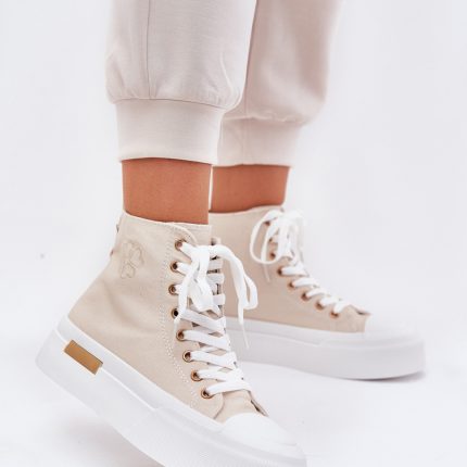 Sneakers model 211355 Step in style  (41)