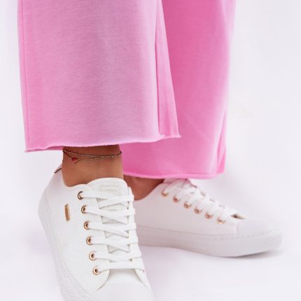Sneakers model 211356 Step in style  (36)