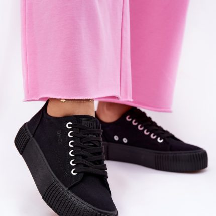 Sneakers model 211357 Step in style  (37)