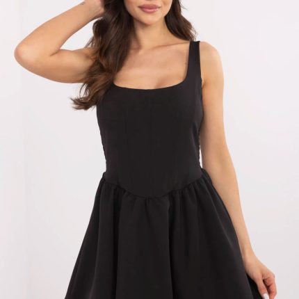 Alltagskleid model 211426 Italy Moda  (Universal)