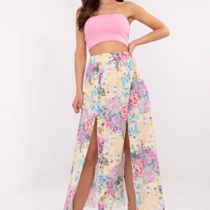 Langer Rock model 211430 Italy Moda  (Universal)