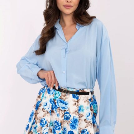 Hosenrock model 211437 Italy Moda  (Universal)