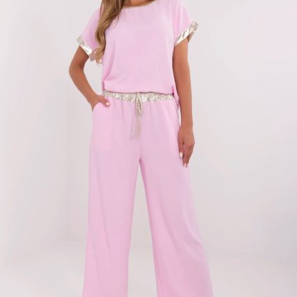 Set model 211453 Italy Moda  (Universal)