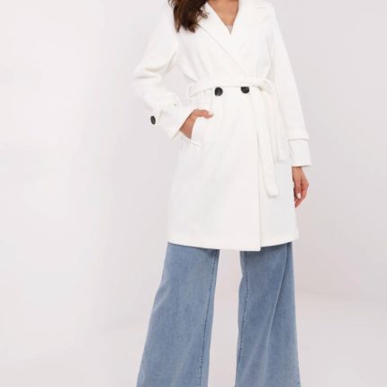 Mantel model 211462 Italy Moda  (Universal)