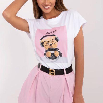 T-shirt model 211466 NM  (Universal)